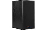 Klipsch Reference R-51M Black, фото 4