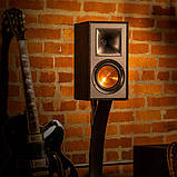 Klipsch Reference R-51M Black, фото 5