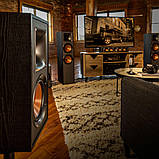 Klipsch Reference R-51M Black, фото 7