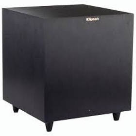 Klipsch Reference R-8SW CE