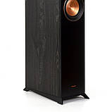 Klipsch Reference Premiere RP-5000F Ebony, фото 2