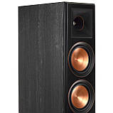 Klipsch Reference Premiere RP-5000F Ebony, фото 4