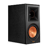 Klipsch Reference Premiere RP-600M Ebony, фото 2