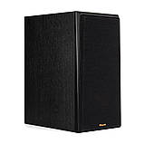 Klipsch Reference Premiere RP-600M Ebony, фото 3