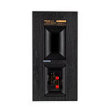Klipsch Reference Premiere RP-600M Ebony, фото 4
