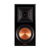 Klipsch Reference Premiere RP-600M Ebony, фото 5