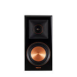Klipsch Reference Premiere RP-500M Ebony, фото 3