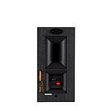 Klipsch Reference Premiere RP-500M Ebony, фото 4