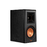 Klipsch Reference Premiere RP-500M Ebony, фото 5