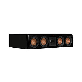 Klipsch Reference Premiere RP-404C Ebony