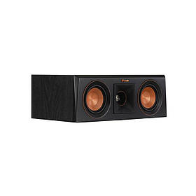 Klipsch Reference Premiere RP-400C Ebony