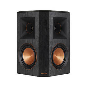Klipsch Reference Premiere RP-502S Ebony