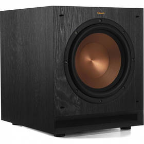 Klipsch Reference Premiere SPL-100 Black