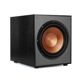 Klipsch Reference Premiere SPL-120 Black