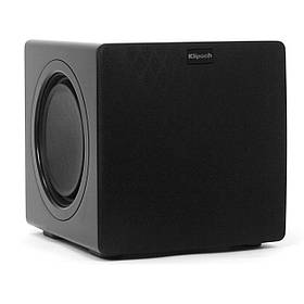 Klipsch Reference C-308ASWi Black
