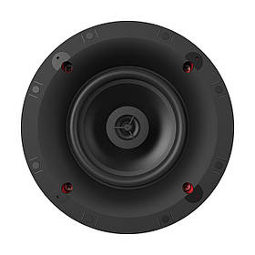 Klipsch Install Speaker CS-16C II