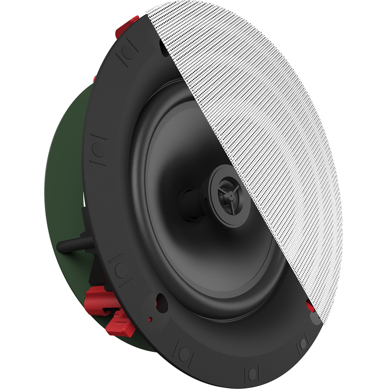 Klipsch Install Speaker CS-18C Skyhook