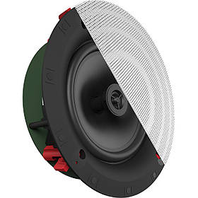 Klipsch Install Speaker CS-18C Skyhook