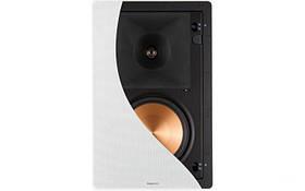 Klipsch Install Speaker PRO-160RPC