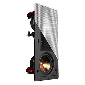 Klipsch Install Speaker PRO-24RW LCR
