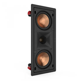 Klipsch Install Speaker PRO-250RPW LCR