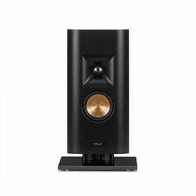 Klipsch Reference Premiere RP-140D Black