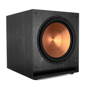 Klipsch Reference Premiere SPL-150 Black
