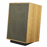 Klipsch Heresy IV Natural Cherry, фото 3