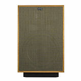 Klipsch Heresy IV Natural Cherry, фото 4