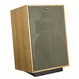 Klipsch Heresy IV Natural Cherry, фото 5