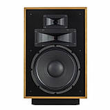 Klipsch Heresy IV Natural Cherry, фото 6