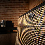 Klipsch Heresy IV Natural Cherry, фото 9