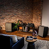 Klipsch Heresy IV Natural Cherry, фото 11