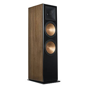 Klipsch Reference RF-7 III WALNUT