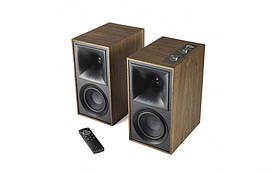 Klipsch The Fives Walnut
