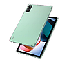 Силіконовий чохол бампер Primolux Silicone для планшета Xiaomi Redmi Pad 10.61" - Clear, фото 5