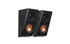 Klipsch Reference Premiere RP-500SA Ebony