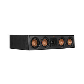Klipsch Reference Premiere RP-404C Walnut