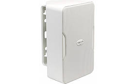 Klipsch All Weather CP-6 White