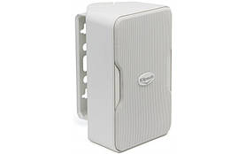 Klipsch All Weather CP-4T White