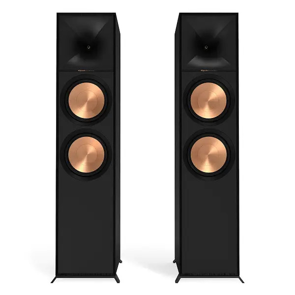 Klipsch R-800F
