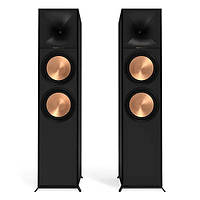 Klipsch R-800F