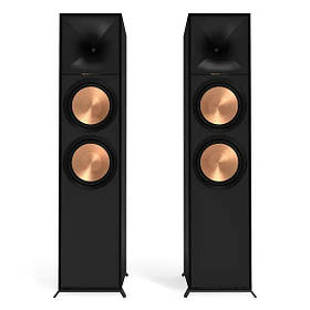 Klipsch R-800F