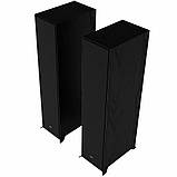 Klipsch R-800F, фото 3