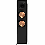 Klipsch R-800F, фото 7