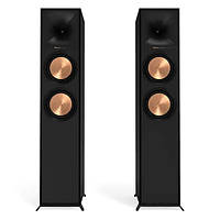 Klipsch R-600F