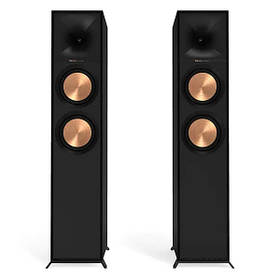 Klipsch R-600F