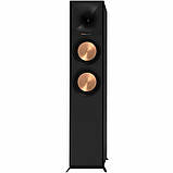 Klipsch R-600F, фото 4