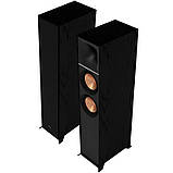 Klipsch R-600F, фото 5