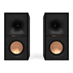 Klipsch R-50M